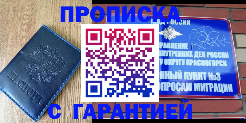 регистрация в Алексине