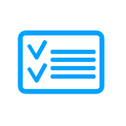 Временная Регистрация в Алексине Временная Регистрация в Алексине